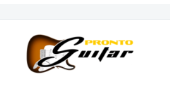 Cashback Portal for Pronto Guitar