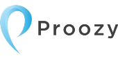 Cashback Portal for Proozy