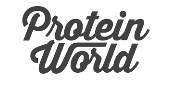 Cashback Portal for ProteinWorld