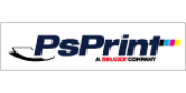 Cashback Portal for PsPrint