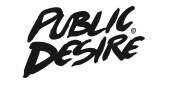 Cashback Portal for Public Desire