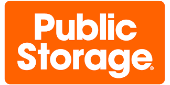 Cashback Portal for Public Storage