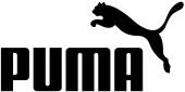 Cashback Portal for Puma