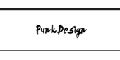 Cashback Portal for Punk Design