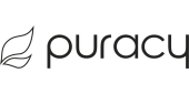 Cashback Portal for Puracy