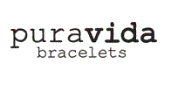 Cashback Portal for Pura Vida Bracelets