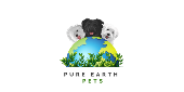 Cashback Portal for Pure Earth Pets