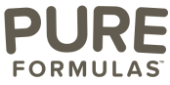 Cashback Portal for Pure Formulas