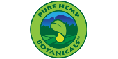 Cashback Portal for Pure Hemp Botanicals