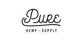 Cashback Portal for Pure Hemp Supply