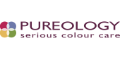 Cashback Portal for Pureology