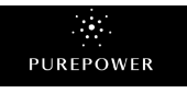 Cashback Portal for PurePower