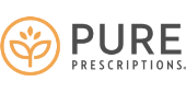 Cashback Portal for Pure Prescriptions