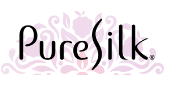 Cashback Portal for Pure Silk