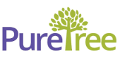 Cashback Portal for PureTree