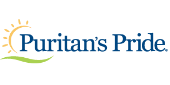 Cashback Portal for Puritan's Pride