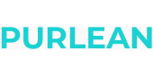 Cashback Portal for Purlean