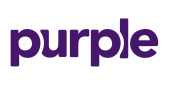 Cashback Portal for Purple