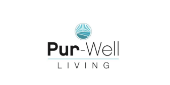 Cashback Portal for Pur-Well Living