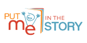 Cashback Portal for Put Me In The Story