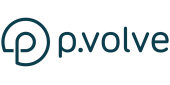 Cashback Portal for P.volve