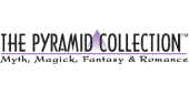 Cashback Portal for Pyramid Collection