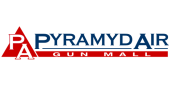 Cashback Portal for Pyramyd Air