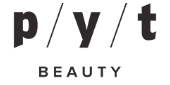 Cashback Portal for PYT Beauty