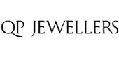 Cashback Portal for QP Jewellers