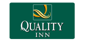 Cashback Portal for Quality Inn by Choice Hotels