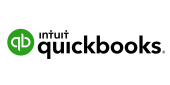 Cashback Portal for QuickBooks