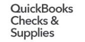 Cashback Portal for QuickBooks Checks & Supplies