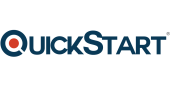 Cashback Portal for QuickStart