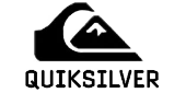 Cashback Portal for Quiksilver