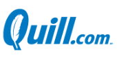 Cashback Portal for Quill