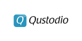 Cashback Portal for Qustodio