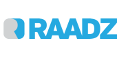 Cashback Portal for Raadz