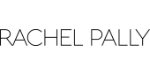 Cashback Portal for Rachel Pally