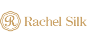 Cashback Portal for Rachel Silk