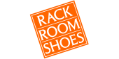 Cashback Portal for Rack Room Shoes