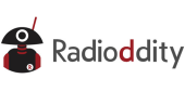 Cashback Portal for Radioddity