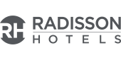 Cashback Portal for Radisson