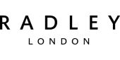 Cashback Portal for Radley