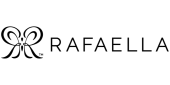 Cashback Portal for Rafaella