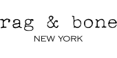 Cashback Portal for rag & bone