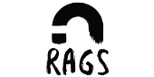 Cashback Portal for Rags