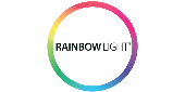 Cashback Portal for Rainbow Light