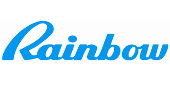 Cashback Portal for Rainbow Shops