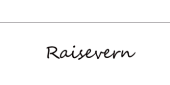 Cashback Portal for Raisevern