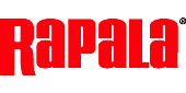 Cashback Portal for Rapala